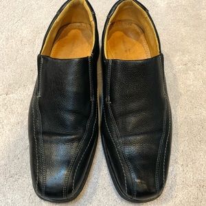 Sandro Moscoloni Men’s dress shoe